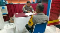 IMG-20230103-WA0018