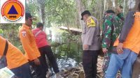 IMG-20230103-WA0018