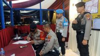 IMG-20230103-WA0024