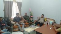IMG-20230103-WA0026