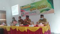IMG-20230103-WA0027