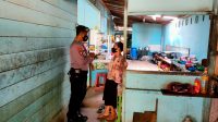 IMG-20230103-WA0040