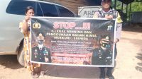 IMG-20230103-WA0041