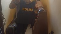 IMG-20230103-WA0045