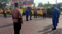 IMG-20230104-WA0001