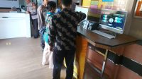 IMG-20230104-WA0003