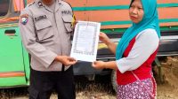IMG-20230104-WA0008