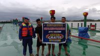 IMG-20230104-WA0009