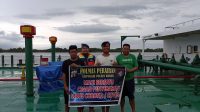 IMG-20230104-WA0010