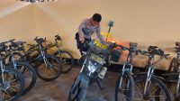 IMG-20230104-WA0013