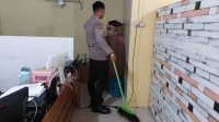 IMG-20230104-WA0014
