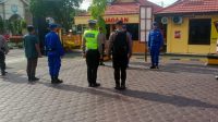 IMG-20230104-WA0016