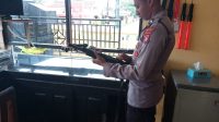 IMG-20230104-WA0019