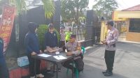 IMG-20230104-WA0019