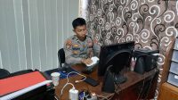 IMG-20230104-WA0020