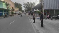 IMG-20230104-WA0020