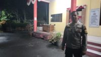 IMG-20230104-WA0027