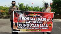 IMG-20230104-WA0029