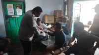 IMG-20230104-WA0032