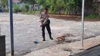 IMG-20230105-WA0000
