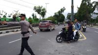 IMG-20230105-WA0001