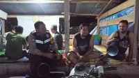 IMG-20230105-WA0003