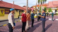 IMG-20230105-WA0004