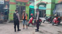 IMG-20230105-WA0009