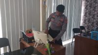 IMG-20230105-WA0012