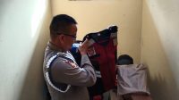 IMG-20230105-WA0012
