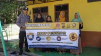 IMG-20230105-WA0016