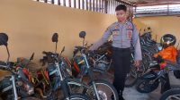 IMG-20230105-WA0018