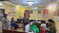 IMG-20230105-WA0019