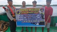 IMG-20230105-WA0020