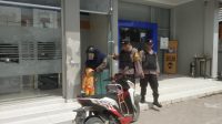 IMG-20230105-WA0020