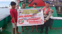 IMG-20230105-WA0021