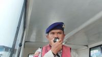 IMG-20230105-WA0023