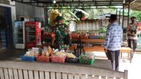 IMG-20230105-WA0025