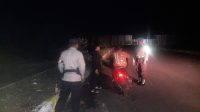 IMG-20230105-WA0026