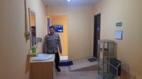 IMG-20230106-WA0000