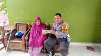 IMG-20230106-WA0006