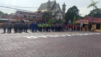 IMG-20230106-WA0008