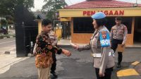 IMG-20230106-WA0009