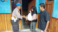 IMG-20230106-WA0010