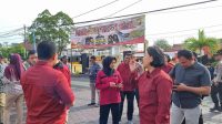 IMG-20230106-WA0011