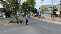 IMG-20230106-WA0011