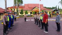 IMG-20230106-WA0013