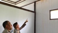 IMG-20230106-WA0014