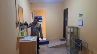 IMG-20230106-WA0015