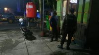 IMG-20230106-WA0019